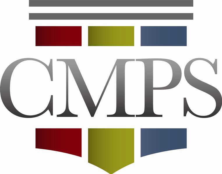 CMPS Logo